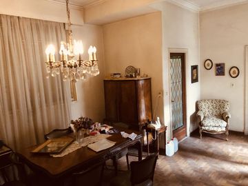 Casa - La Plata