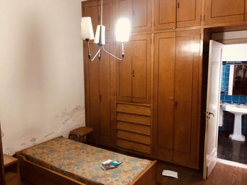 Casa - La Plata