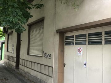 Casa - La Plata