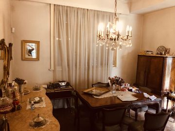 Casa - La Plata