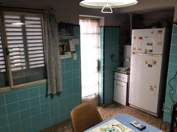 Casa - La Plata