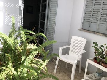 Casa - La Plata