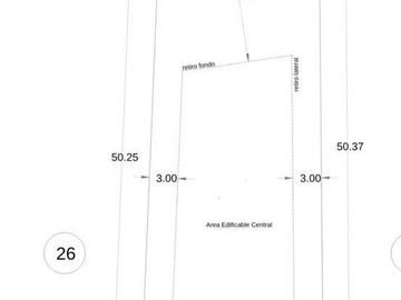 Lote a la LAGUNA de 910 m2,  en venta  en Los Puentes - Nordelta