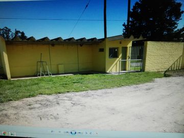 Matadero en venta en Lobería