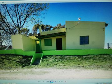 Matadero en venta en Lobería