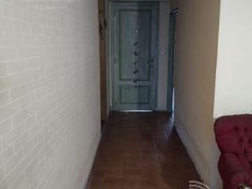 VENTA -CASA MULTIFAMILIAR, PATIO, TERRAZA- VILLA BALLESTER