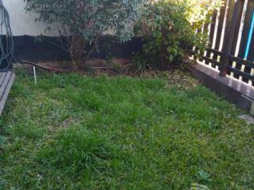 VENTA -CASA MULTIFAMILIAR, PATIO, TERRAZA- VILLA BALLESTER