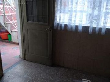 VENTA -CASA MULTIFAMILIAR, PATIO, TERRAZA- VILLA BALLESTER