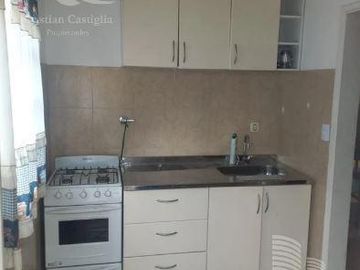 VENTA -CASA MULTIFAMILIAR, PATIO, TERRAZA- VILLA BALLESTER