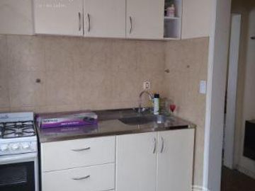 VENTA -CASA MULTIFAMILIAR, PATIO, TERRAZA- VILLA BALLESTER