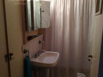 VENTA -CASA MULTIFAMILIAR, PATIO, TERRAZA- VILLA BALLESTER
