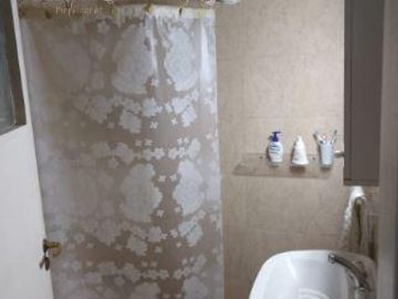 VENTA -CASA MULTIFAMILIAR, PATIO, TERRAZA- VILLA BALLESTER
