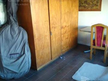 VENTA -CASA MULTIFAMILIAR, PATIO, TERRAZA- VILLA BALLESTER
