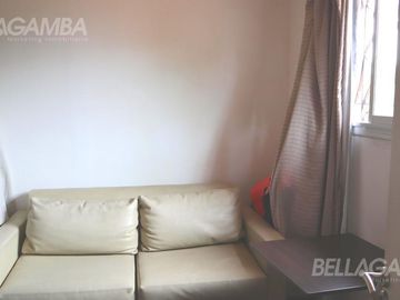 PH  VENTA OLIVOS 4 AMBIENTES LUMINOSO INDEPENDIENTE