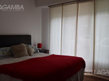 PH  VENTA OLIVOS 4 AMBIENTES LUMINOSO INDEPENDIENTE