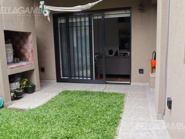 PH  VENTA OLIVOS 4 AMBIENTES LUMINOSO INDEPENDIENTE