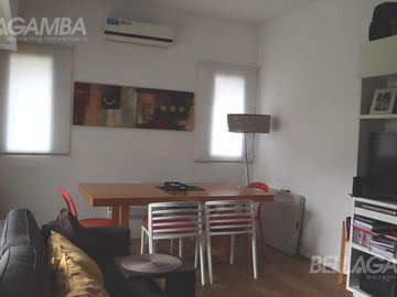 PH  VENTA OLIVOS 4 AMBIENTES LUMINOSO INDEPENDIENTE