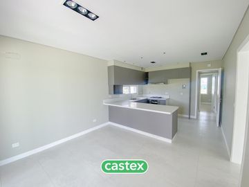 Casa en venta en Terralagos, Canning