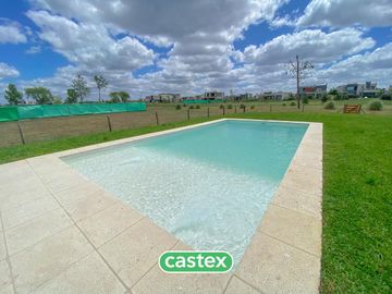 Casa en venta en Terralagos, Canning