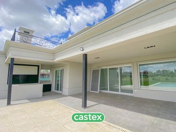 Casa en venta en Terralagos, Canning