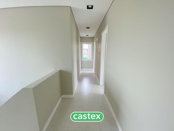 Casa en venta en Terralagos, Canning