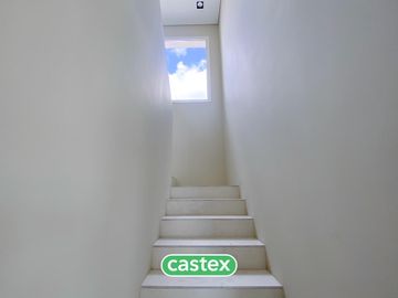 Casa en venta en Terralagos, Canning