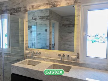 Casa en venta en Terralagos, Canning
