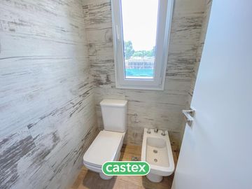 Casa en venta en Terralagos, Canning