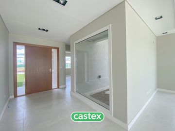 Casa en venta en Terralagos, Canning