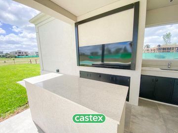 Casa en venta en Terralagos, Canning
