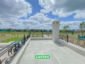 Casa en venta en Terralagos, Canning