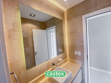Casa en venta en Terralagos, Canning