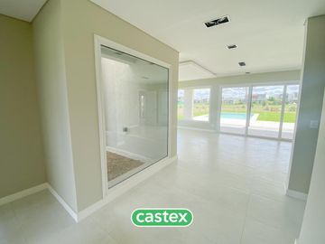 Casa en venta en Terralagos, Canning