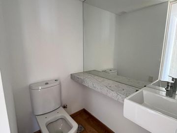 Departamento en Centro