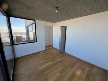 Departamento en Centro