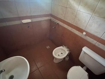Casa en  El Talar de Mendiolaza 2 dormitorios