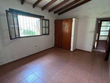 Casa en  El Talar de Mendiolaza 2 dormitorios
