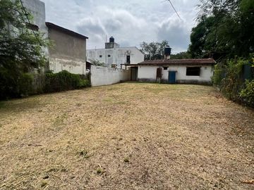Casa en  El Talar de Mendiolaza 2 dormitorios