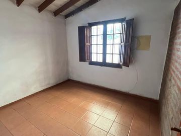 Casa en  El Talar de Mendiolaza 2 dormitorios