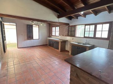 Casa en  El Talar de Mendiolaza 2 dormitorios