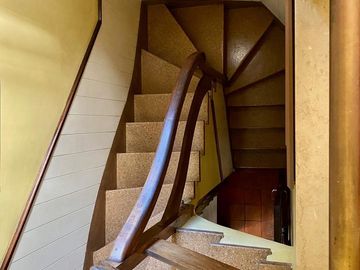 Casa en  Venta Florida