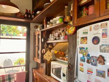 Casa en  Venta Florida