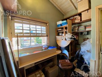 Casa en  Venta Florida