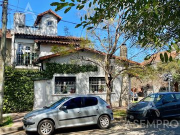 Casa en  Venta Florida