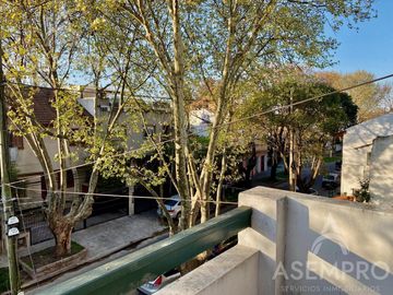 Casa en  Venta Florida