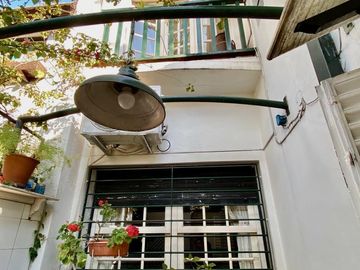 Casa en  Venta Florida