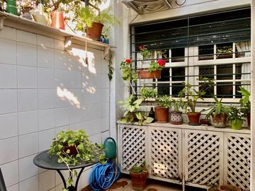Casa en  Venta Florida