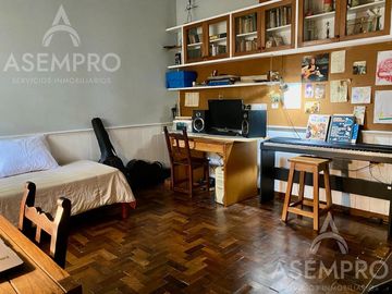 Casa en  Venta Florida