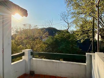 Casa en  Venta Florida