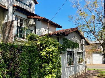 Casa en  Venta Florida